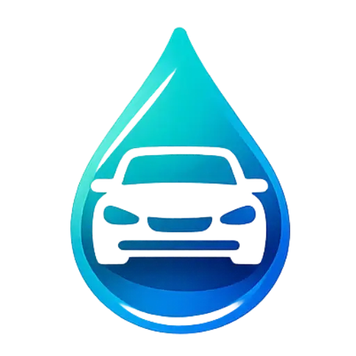 Lavage auto à domicile La Hague